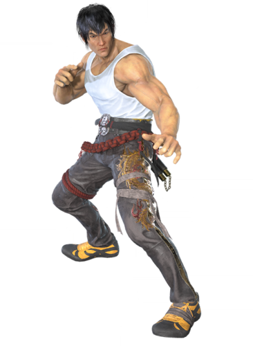 T_UI_CS_Character_Slot_pig_1p_v2