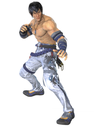 T_UI_CS_Character_Slot_pig_2p