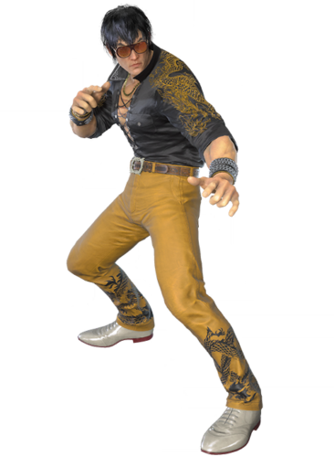T_UI_CS_Character_Slot_pig_goodold