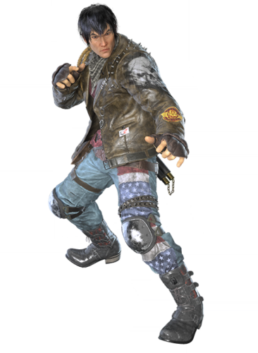 T_UI_CS_Character_Slot_pig_grf_1p