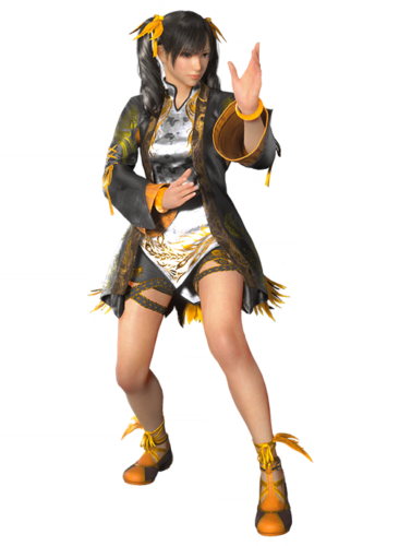 T_UI_CS_Character_Slot_rat_1p