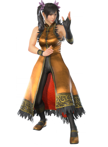 T_UI_CS_Character_Slot_rat_1p_p