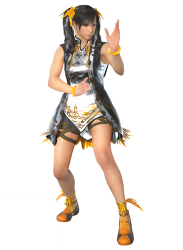T_UI_CS_Character_Slot_rat_1p_v1