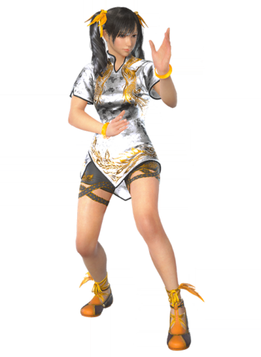 T_UI_CS_Character_Slot_rat_1p_v2