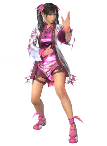 T_UI_CS_Character_Slot_rat_2p