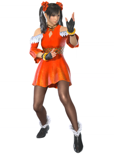 T_UI_CS_Character_Slot_rat_phoenix_dress