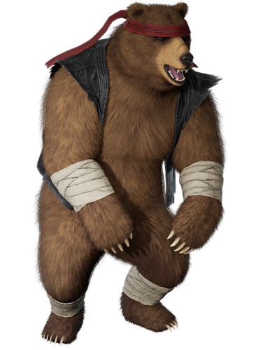 T_UI_CS_Character_Slot_rbt_1p