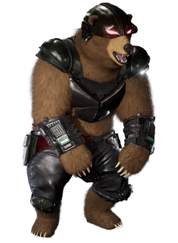 T_UI_CS_Character_Slot_rbt_1p_p