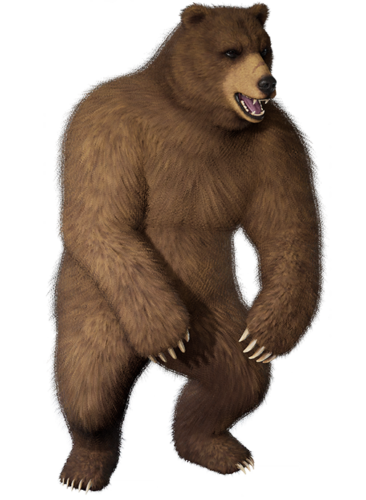 T_UI_CS_Character_Slot_rbt_1p_v1