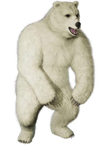 T_UI_CS_Character_Slot_rbt_1p_v2