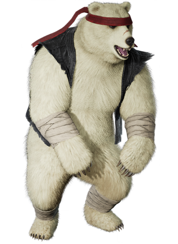 T_UI_CS_Character_Slot_rbt_2p