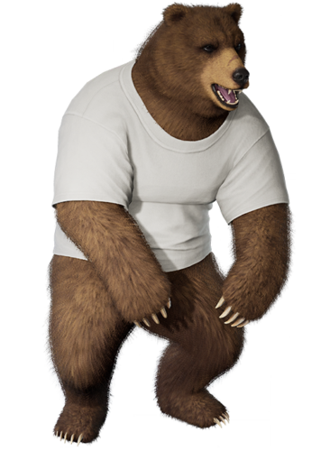 T_UI_CS_Character_Slot_rbt_exclusive01