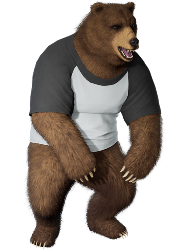 T_UI_CS_Character_Slot_rbt_exclusive02