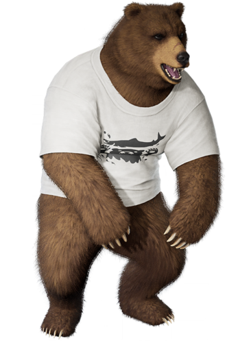 T_UI_CS_Character_Slot_rbt_exclusive03