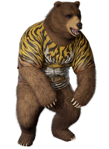 T_UI_CS_Character_Slot_rbt_exclusive04