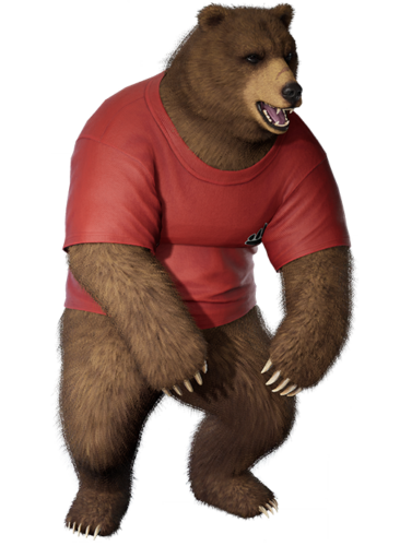 T_UI_CS_Character_Slot_rbt_exclusive05