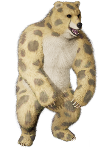 T_UI_CS_Character_Slot_rbt_exclusive06