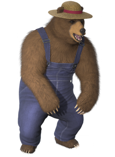 T_UI_CS_Character_Slot_rbt_farmer