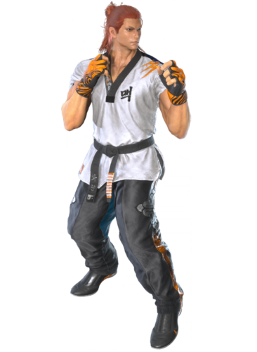 T_UI_CS_Character_Slot_snk_1p