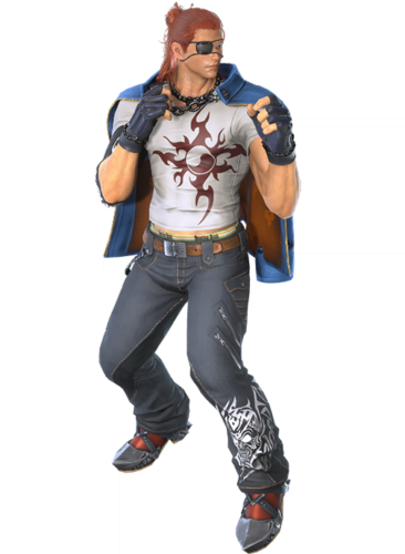 T_UI_CS_Character_Slot_snk_1p_p
