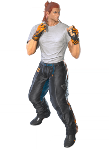 T_UI_CS_Character_Slot_snk_1p_v1