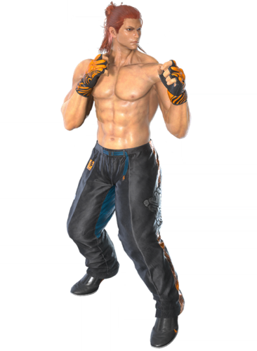 T_UI_CS_Character_Slot_snk_1p_v2