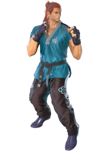 T_UI_CS_Character_Slot_snk_2p