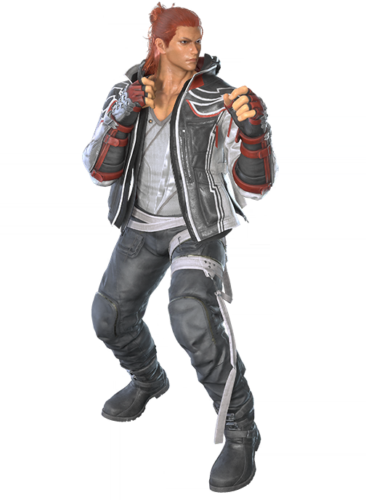 T_UI_CS_Character_Slot_snk_ant_1p