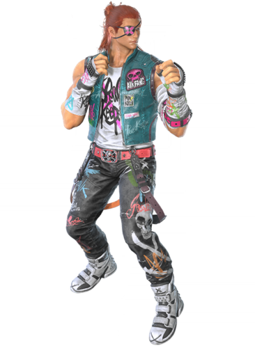 T_UI_CS_Character_Slot_snk_paint