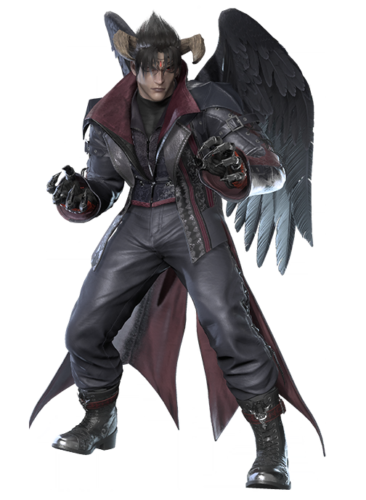 T_UI_CS_Character_Slot_swl_1p