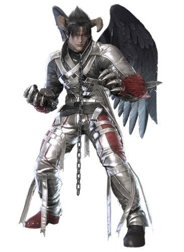 T_UI_CS_Character_Slot_swl_1p_p