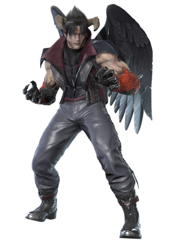 T_UI_CS_Character_Slot_swl_1p_v1