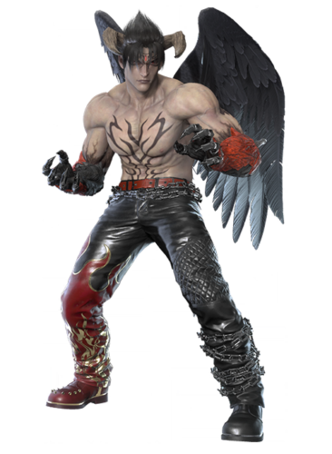 T_UI_CS_Character_Slot_swl_1p_v2