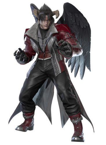 T_UI_CS_Character_Slot_swl_2p