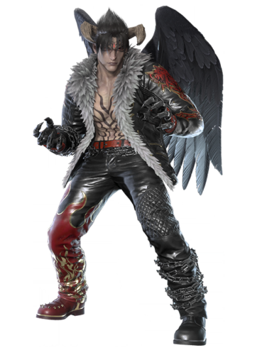 T_UI_CS_Character_Slot_swl_diablo_jacket