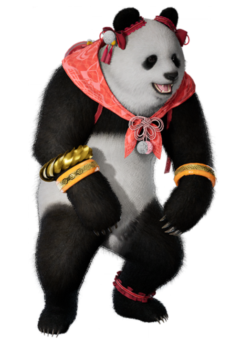 T_UI_CS_Character_Slot_ttr_1p