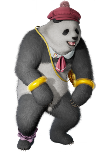 T_UI_CS_Character_Slot_ttr_1p_p