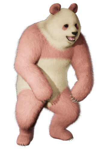 T_UI_CS_Character_Slot_ttr_1p_v2