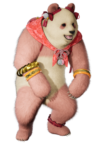 T_UI_CS_Character_Slot_ttr_2p