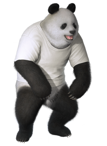 T_UI_CS_Character_Slot_ttr_exclusive01