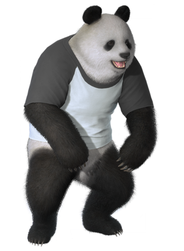 T_UI_CS_Character_Slot_ttr_exclusive02
