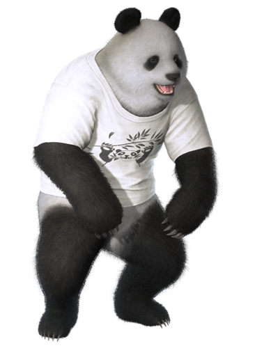 T_UI_CS_Character_Slot_ttr_exclusive03