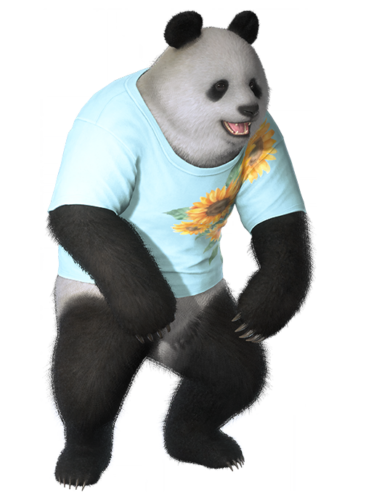 T_UI_CS_Character_Slot_ttr_exclusive04