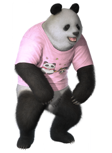 T_UI_CS_Character_Slot_ttr_exclusive05