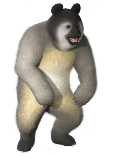 T_UI_CS_Character_Slot_ttr_exclusive06