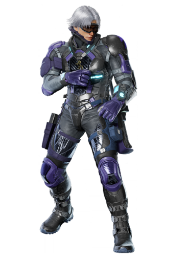 T_UI_CS_Character_Slot_wlf_1p