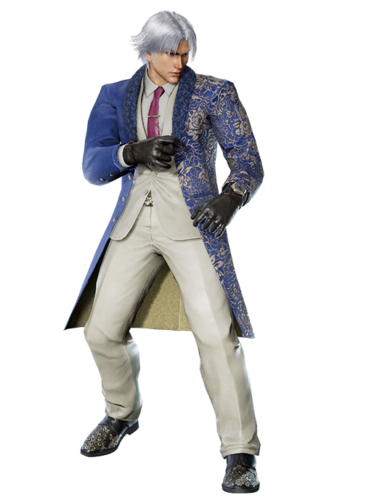 T_UI_CS_Character_Slot_wlf_1p_p