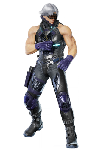 T_UI_CS_Character_Slot_wlf_1p_v1