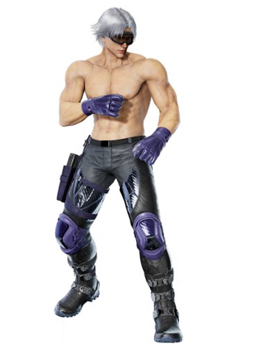 T_UI_CS_Character_Slot_wlf_1p_v2