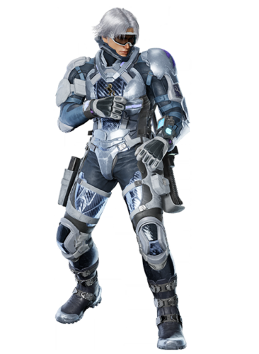 T_UI_CS_Character_Slot_wlf_2p